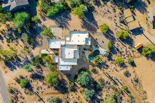 5740 E Red Bird Rd, Scottsdale, AZ 85266 - Photo 22