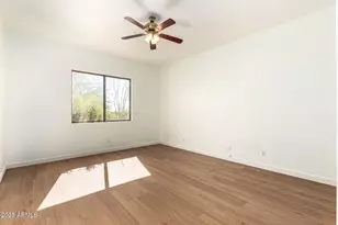 5740 E Red Bird Rd, Scottsdale, AZ 85266 - Photo 40