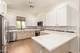 5740 E Red Bird Rd, Scottsdale, AZ 85266 - Photo 32