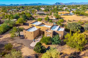 5740 E Red Bird Rd, Scottsdale, AZ 85266 - Photo 60