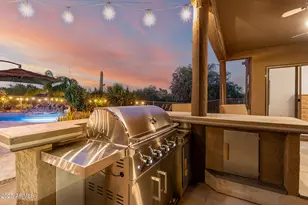 5740 E Red Bird Rd, Scottsdale, AZ 85266 - Photo 12