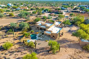 5740 E Red Bird Rd, Scottsdale, AZ 85266 - Photo 20