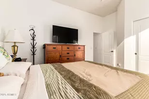 5740 E Red Bird Rd, Scottsdale, AZ 85266 - Photo 52