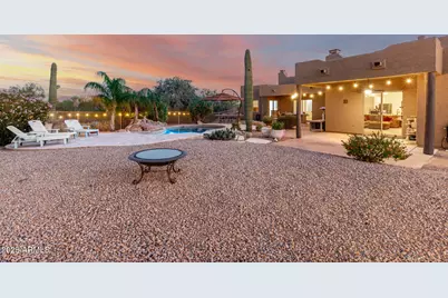 5740 E Red Bird Road, Scottsdale, AZ 85266 - Photo 12