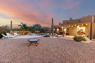 5740 E Red Bird Rd, Scottsdale, AZ 85266 - Photo 12