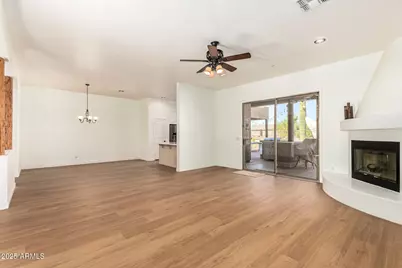 5740 E Red Bird Road, Scottsdale, AZ 85266 - Photo 26