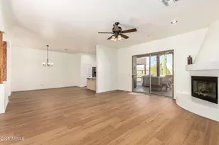 5740 E Red Bird Rd, Scottsdale, AZ 85266 - Photo 26