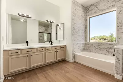 5740 E Red Bird Road, Scottsdale, AZ 85266 - Photo 38