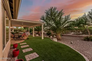 4643 W Aztec Dr, Eloy, AZ 85131 - Photo 54