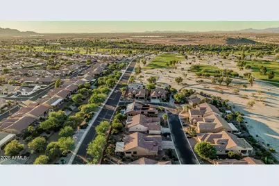 4643 W Aztec Drive, Eloy, AZ 85131 - Photo 98