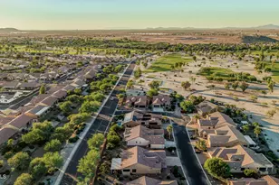 4643 W Aztec Dr, Eloy, AZ 85131 - Photo 98