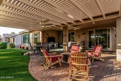 4643 W Aztec Drive, Eloy, AZ 85131 - Photo 66