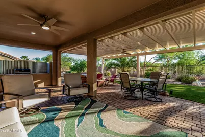 4643 W Aztec Drive, Eloy, AZ 85131 - Photo 62