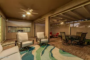 4643 W Aztec Dr, Eloy, AZ 85131 - Photo 50