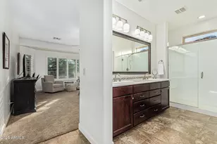 4643 W Aztec Dr, Eloy, AZ 85131 - Photo 32