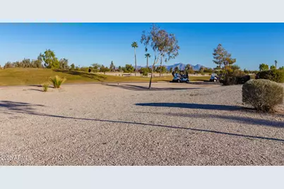 4643 W Aztec Drive, Eloy, AZ 85131 - Photo 88