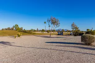 4643 W Aztec Dr, Eloy, AZ 85131 - Photo 88