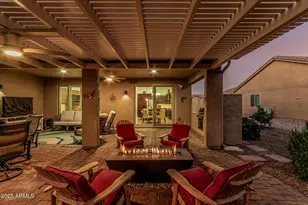 4643 W Aztec Dr, Eloy, AZ 85131 - Photo 48