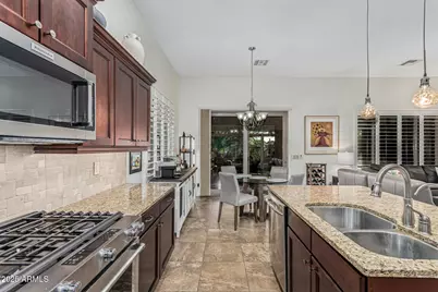 4643 W Aztec Drive, Eloy, AZ 85131 - Photo 24