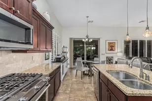 4643 W Aztec Dr, Eloy, AZ 85131 - Photo 24