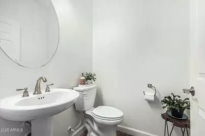 4643 W Aztec Drive, Eloy, AZ 85131 - Photo 26