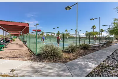 4643 W Aztec Drive, Eloy, AZ 85131 - Photo 76