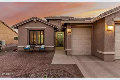 4643 W Aztec Drive, Eloy, AZ 85131 - Photo 10