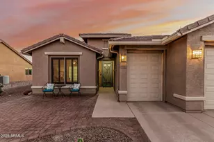 4643 W Aztec Dr, Eloy, AZ 85131 - Photo 10
