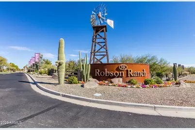 4643 W Aztec Drive, Eloy, AZ 85131 - Photo 70