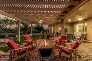 4643 W Aztec Dr, Eloy, AZ 85131 - Photo 8