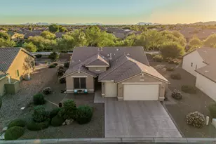 4643 W Aztec Dr, Eloy, AZ 85131 - Photo 90