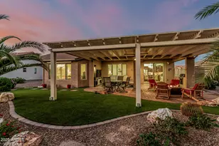 4643 W Aztec Dr, Eloy, AZ 85131 - Photo 56