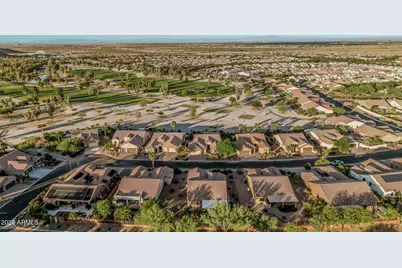 4643 W Aztec Drive, Eloy, AZ 85131 - Photo 102