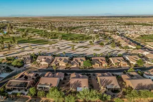 4643 W Aztec Dr, Eloy, AZ 85131 - Photo 102