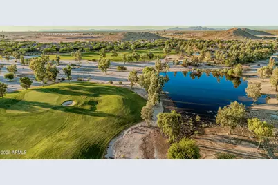 4643 W Aztec Drive, Eloy, AZ 85131 - Photo 106