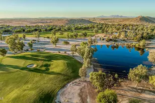 4643 W Aztec Dr, Eloy, AZ 85131 - Photo 106