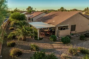 4643 W Aztec Dr, Eloy, AZ 85131 - Photo 96