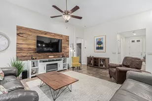 4643 W Aztec Dr, Eloy, AZ 85131 - Photo 18