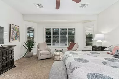 4643 W Aztec Drive, Eloy, AZ 85131 - Photo 28