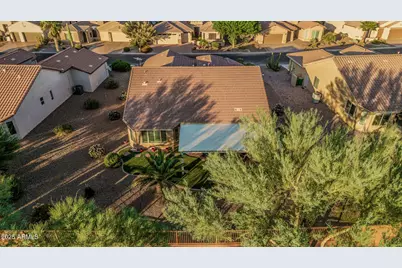 4643 W Aztec Drive, Eloy, AZ 85131 - Photo 94