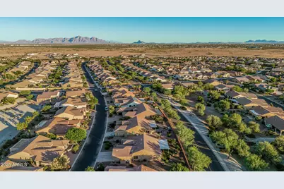 4643 W Aztec Drive, Eloy, AZ 85131 - Photo 100