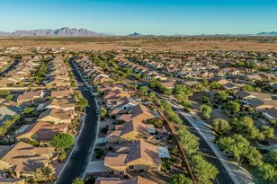 4643 W Aztec Dr, Eloy, AZ 85131 - Photo 100