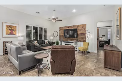 4643 W Aztec Drive, Eloy, AZ 85131 - Photo 20