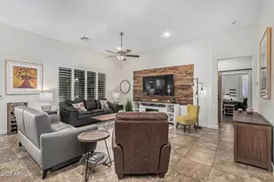 4643 W Aztec Dr, Eloy, AZ 85131 - Photo 20