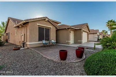 4643 W Aztec Drive, Eloy, AZ 85131 - Photo 12