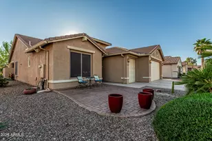 4643 W Aztec Dr, Eloy, AZ 85131 - Photo 12