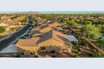 4643 W Aztec Drive, Eloy, AZ 85131 - Photo 92