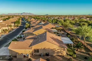 4643 W Aztec Dr, Eloy, AZ 85131 - Photo 92