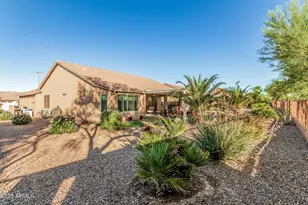 4643 W Aztec Dr, Eloy, AZ 85131 - Photo 68