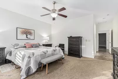 4643 W Aztec Drive, Eloy, AZ 85131 - Photo 30